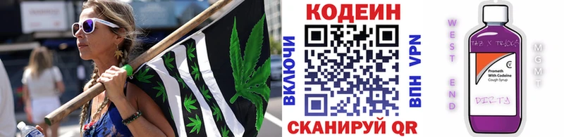 hydra tor  Лесной  Кодеин Purple Drank  купить наркотики цена 