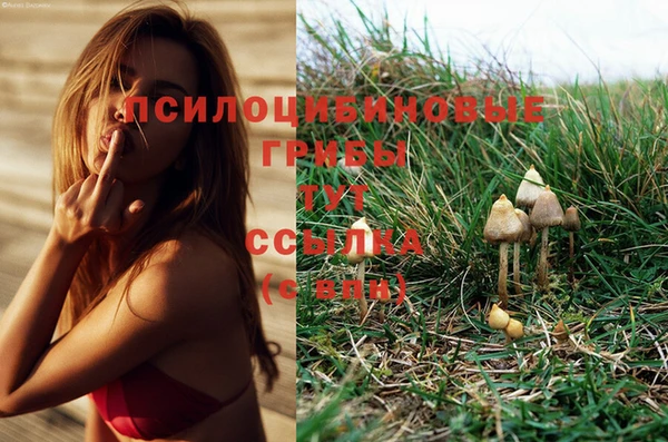 кокаин колумбия Протвино