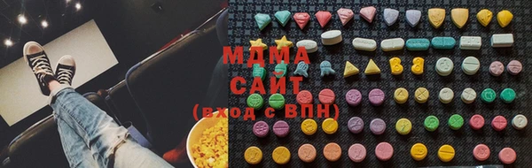 гидропоника Алзамай