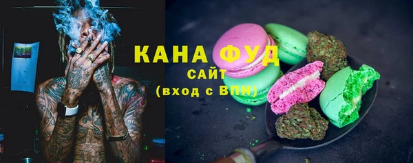 гидропоника Алзамай