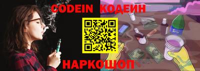 a pvp Камышлов